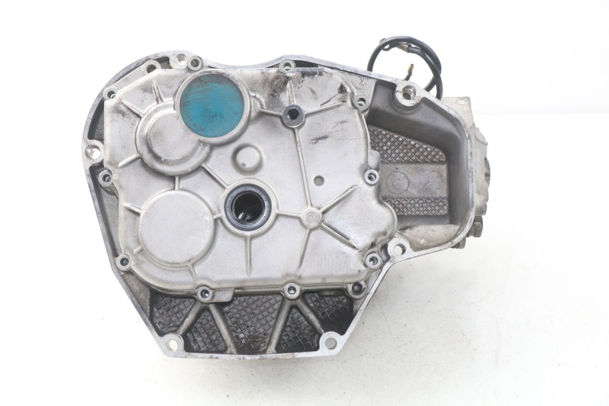 photo de VERSNELLINGSBAK BMW K100 1000 (1982 - 1990) - Productaanzicht