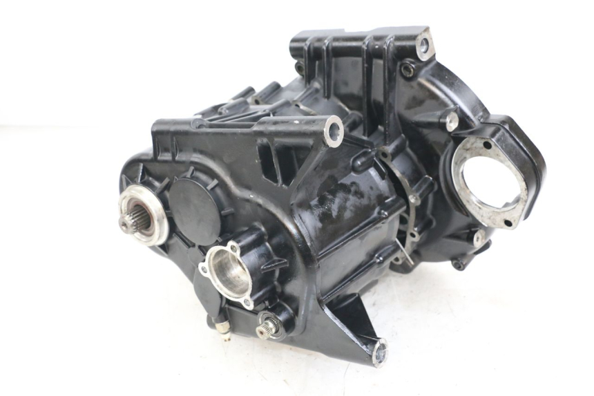 photo de VERSNELLINGSBAK MOTO GUZZI NORGE 8V GT 1200 (2011 - 2016) - Detail van het onderdeel