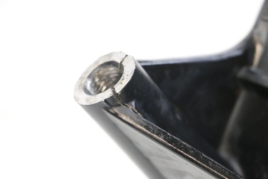 photo de VERSNELLINGSBAK MOTO GUZZI NORGE 8V GT 1200 (2011 - 2016) - Productaanzicht