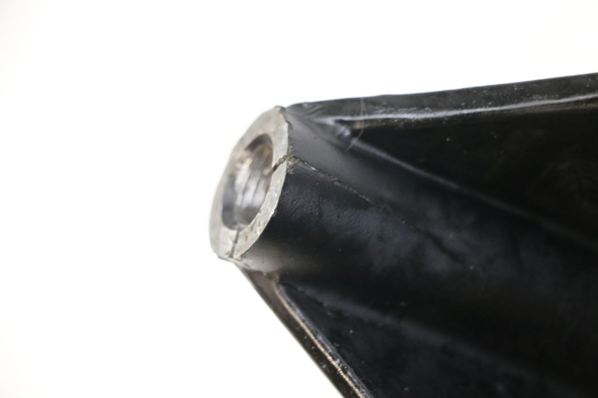 photo de VERSNELLINGSBAK MOTO GUZZI NORGE 8V GT 1200 (2011 - 2016) - Zoom op componenten