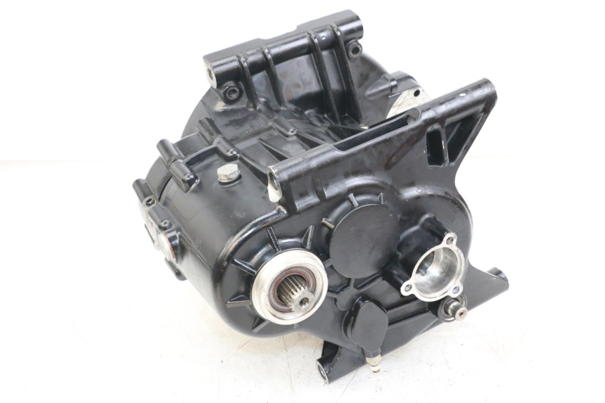 photo de VERSNELLINGSBAK MOTO GUZZI NORGE 8V GT 1200 (2011 - 2016) - Zoom op kwaliteit