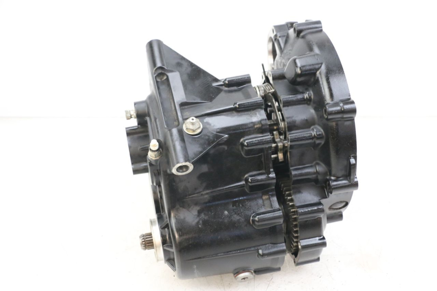 photo de VERSNELLINGSBAK MOTO GUZZI NORGE 8V GT 1200 (2011 - 2016) - Gecontroleerd onderdeel