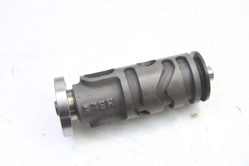 photo de VERSNELLINGSBAK HONDA NTV DEAUVILLE 650 (2001 - 2006) - Hoofdaanzicht