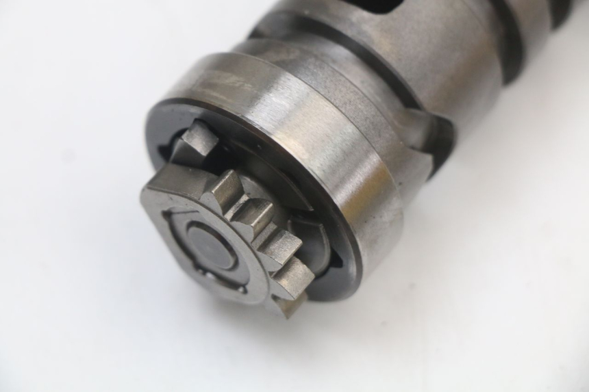 photo de VERSNELLINGSBAK SUZUKI TS X 80 (1984 - 1988) - Gecontroleerd onderdeel