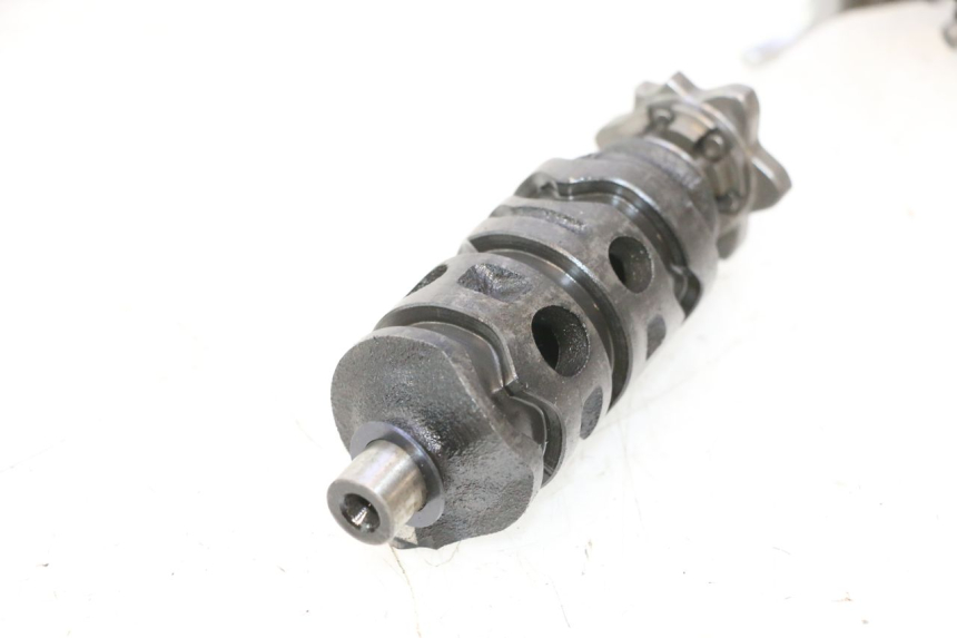photo de VERSNELLINGSBAK HONDA XLV VARADERO 125 (2007 - 2012) - Productaanzicht