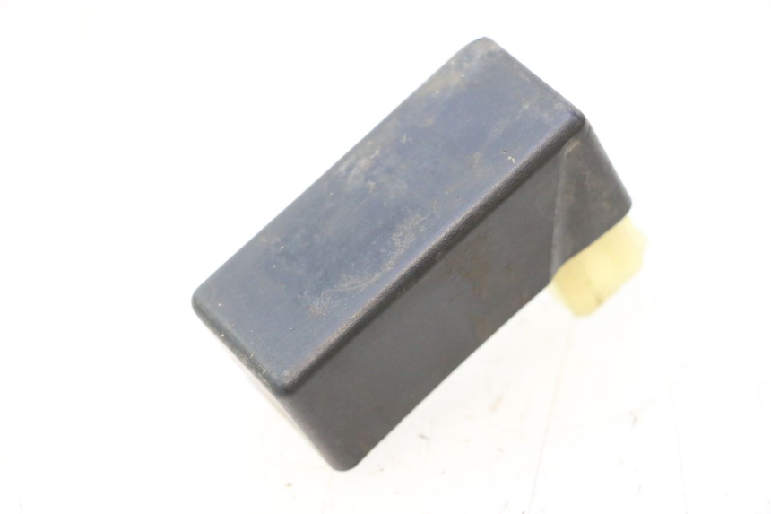 photo de CDI-BEHUIZING PEUGEOT 103 SPX CLIP 50 (1989 - 1992) - Hoofdaanzicht