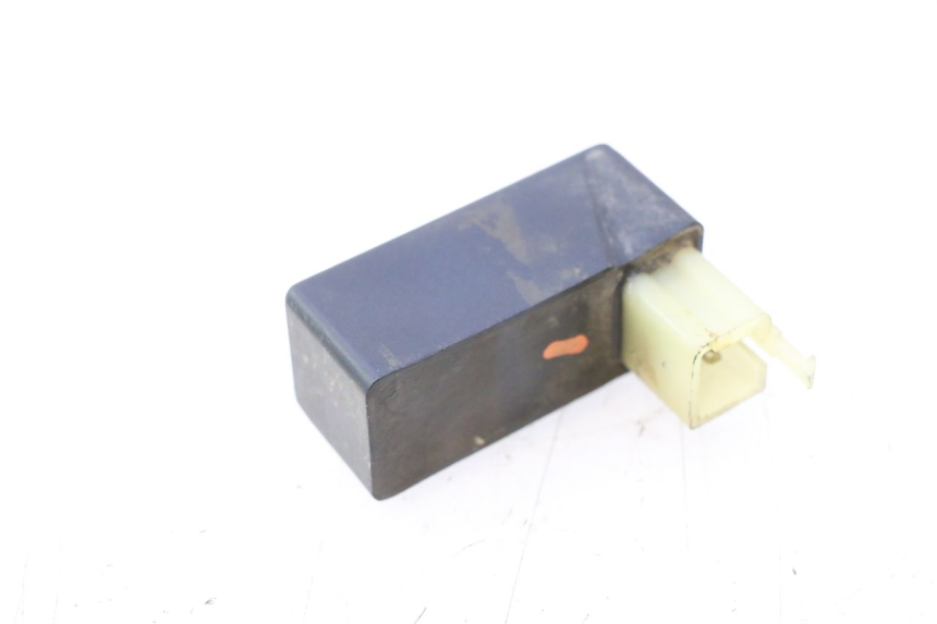 photo de CDI-BEHUIZING PEUGEOT 103 SPX CLIP 50 (1989 - 1992) - Technische close-up