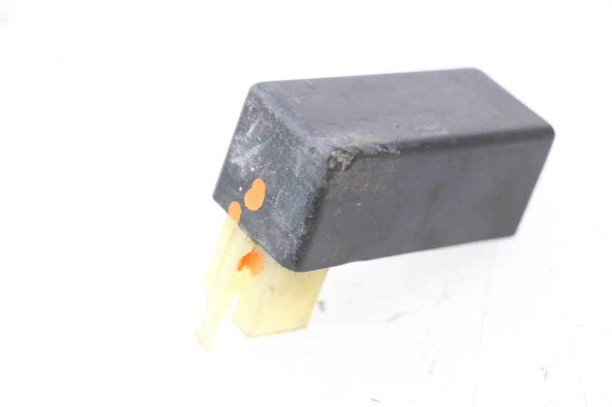 photo de CDI-BEHUIZING PEUGEOT 103 SPX CLIP 50 (1989 - 1992) - Overzicht