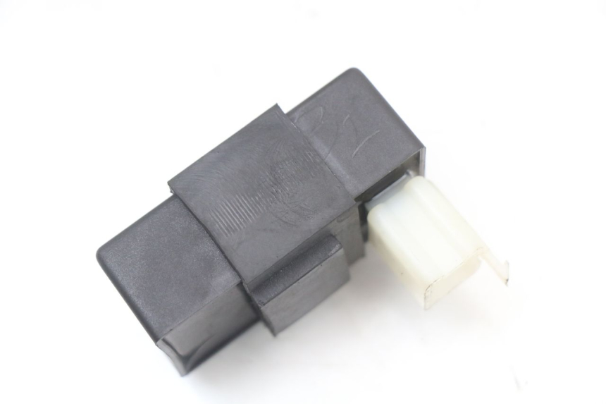 photo de CDI-unit DAELIM A-FOUR 2T 50 (2005 - 2012) - Detail van het onderdeel