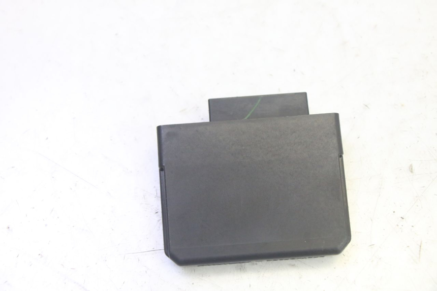 photo de CDI-unit ADIVA AD3 300 (2014 - 2020) - Andere kijkhoek