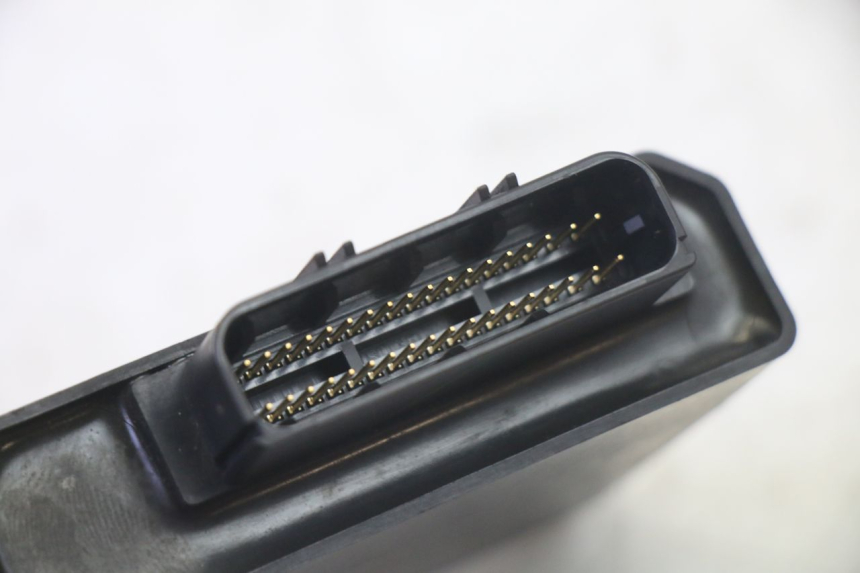 photo de CDI-unit ADIVA AD3 300 (2014 - 2020) - Technische close-up