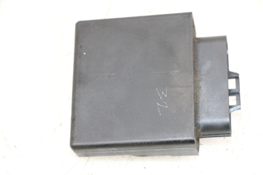 photo de CDI-unit SUZUKI ADDRESS 110 (2015 - 2020) - Andere kijkhoek