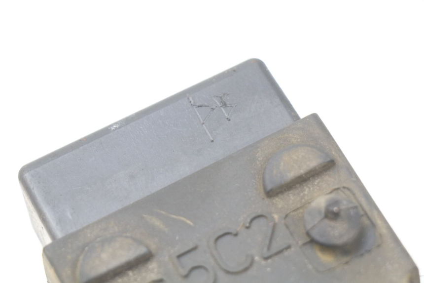 photo de CDI-unit YAMAHA AEROX NAKED 2T 50 (2013 - 2017) - Detail van het onderdeel