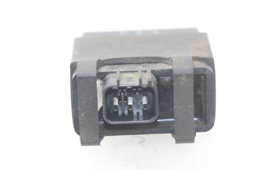 photo de CDI-unit YAMAHA AEROX NAKED 2T 50 (2013 - 2017) - Andere kijkhoek