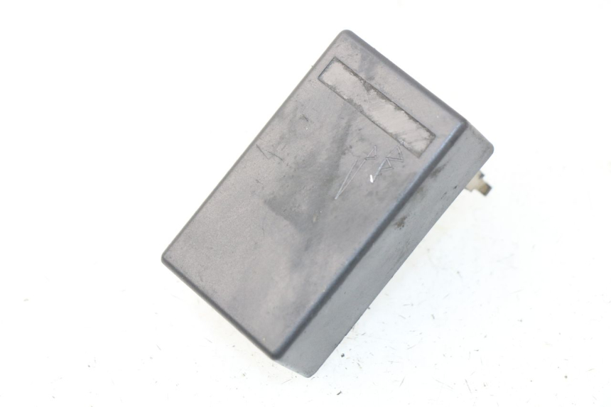 photo de CDI-unit ORION AGB37 CRF1 DIRT BIKE 125 (2013 - 2021) - Hoofdaanzicht