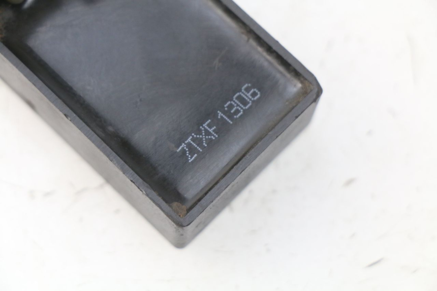 photo de CDI-unit ORION AGB37 CRF1 DIRT BIKE 125 (2013 - 2021) - Detail van het onderdeel