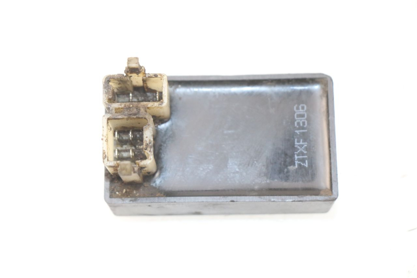 photo de CDI-unit ORION AGB37 CRF1 DIRT BIKE 125 (2013 - 2021) - Andere kijkhoek