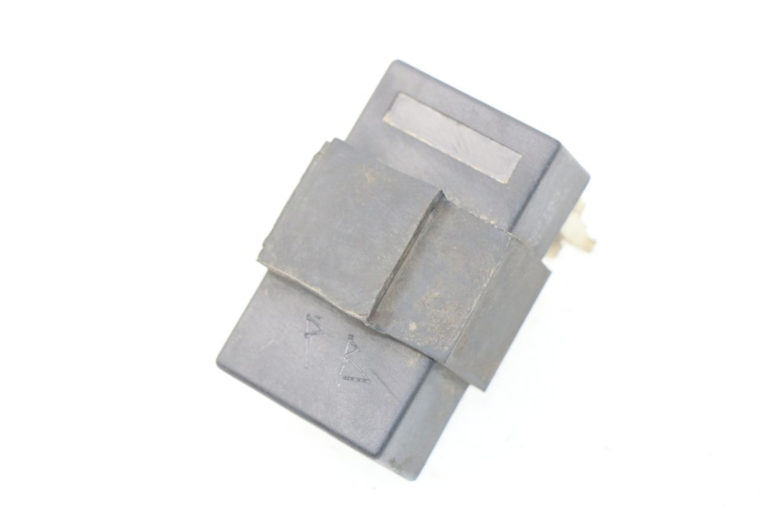 photo de CDI-unit ORION AGB37 CRF1 DIRT BIKE 125 (2013 - 2021) - Hoofdaanzicht