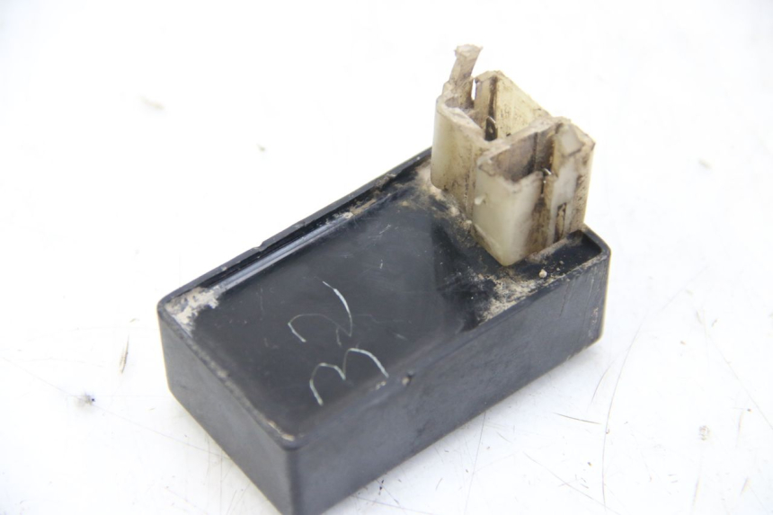 photo de CDI-unit ORION AGB37 CRF1 DIRT BIKE 125 (2013 - 2021) - Hoofdaanzicht