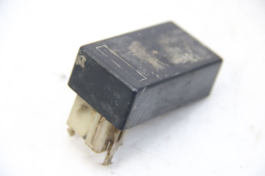 photo de CDI-unit ORION AGB37 CRF1 DIRT BIKE 125 (2013 - 2021) - Detail van het onderdeel