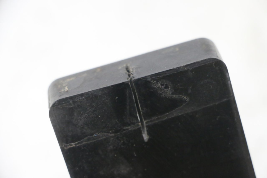 photo de CDI-unit KYMCO AGILITY 4T 50 (2005 - 2018) - Andere kijkhoek