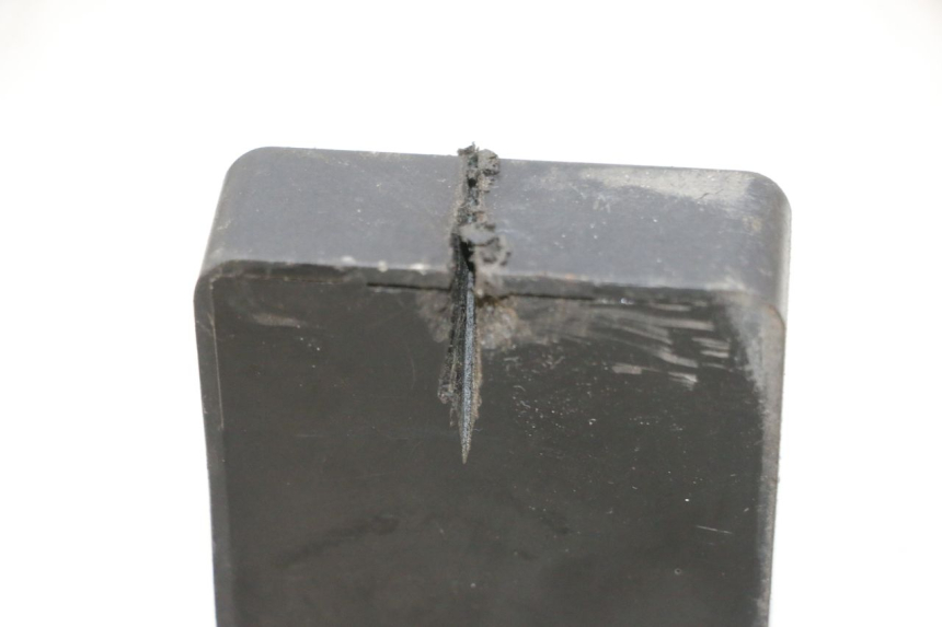 photo de CDI-unit KYMCO AGILITY CITY 4T 50 (2008 - 2016) - Technische close-up