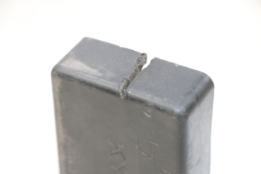 photo de CDI-unit KYMCO AGILITY CITY 4T 50 (2008 - 2016) - Overzicht