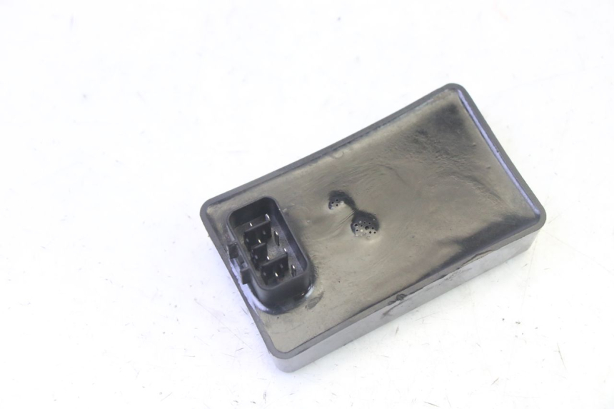 photo de CDI-unit KYMCO AGILITY NAKED RENOUVO 2T 50 (2011 - 2018) - Productaanzicht