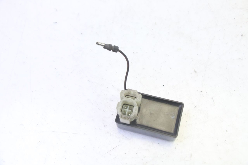 photo de CDI-unit KYMCO AGILITY NAKED RENOUVO 2T 50 (2011 - 2018) - Andere kijkhoek