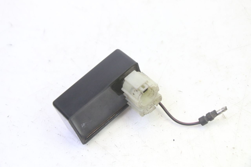 photo de CDI-unit KYMCO AGILITY NAKED RENOUVO 2T 50 (2011 - 2018) - Staat van het oppervlak