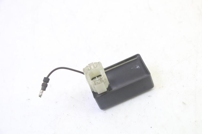 photo de CDI-unit KYMCO AGILITY NAKED RENOUVO 2T 50 (2011 - 2018) - Gecontroleerd onderdeel