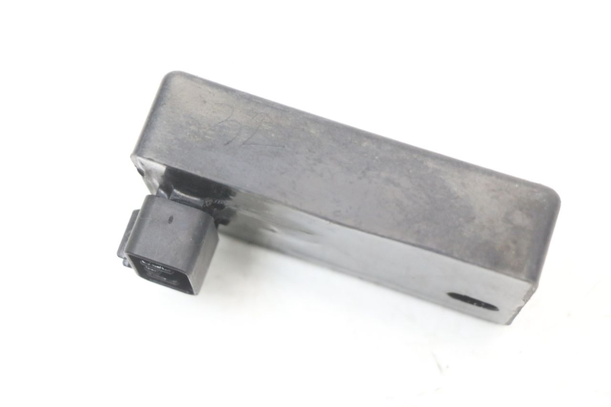 photo de CDI-unit KYMCO AGILITY RS 4T 50 (2009 - 2013) - Detail van het onderdeel