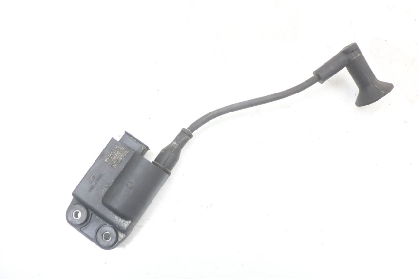 photo de CDI-unit APRILIA SR MOTARD 50 (2012 - 2018) - Hoofdaanzicht