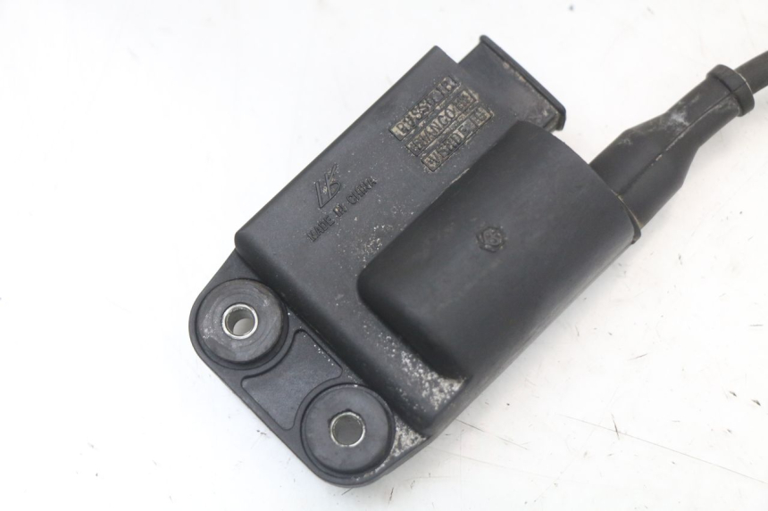 photo de CDI-unit APRILIA SR MOTARD 50 (2012 - 2018) - Detail van het onderdeel