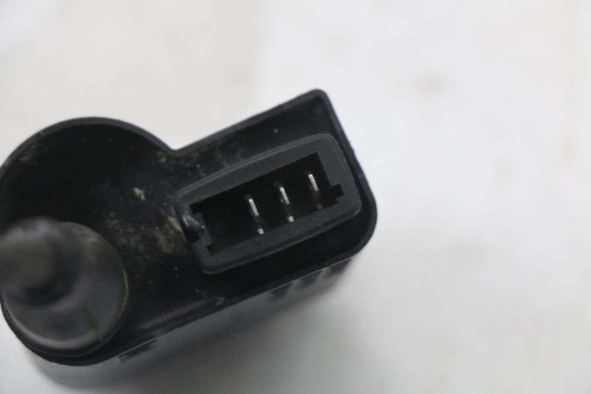 photo de CDI-unit APRILIA SR MOTARD 50 (2012 - 2018) - Zoom op gebruiksstaat