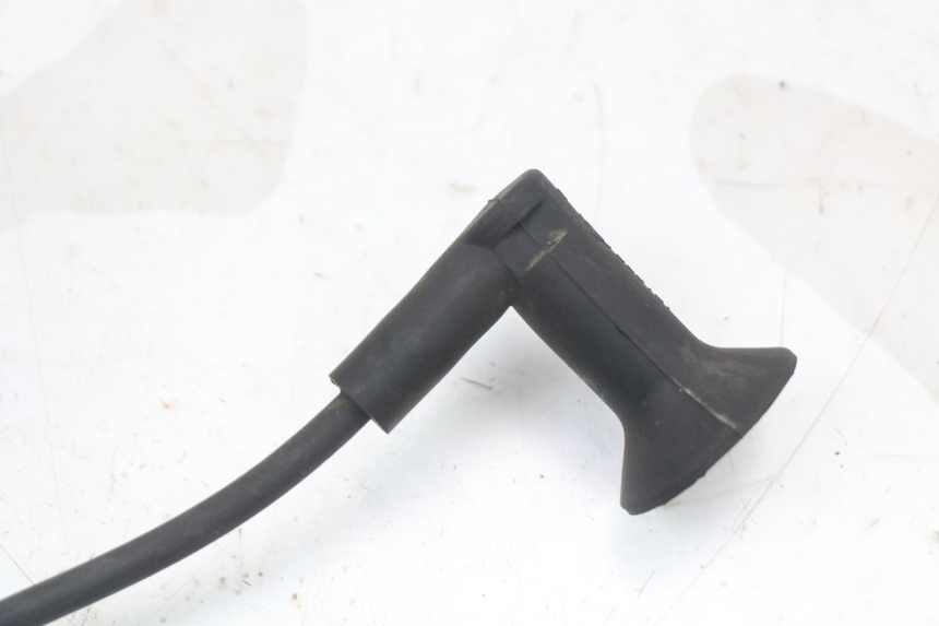 photo de CDI-unit APRILIA SR MOTARD 50 (2012 - 2018) - Andere kijkhoek