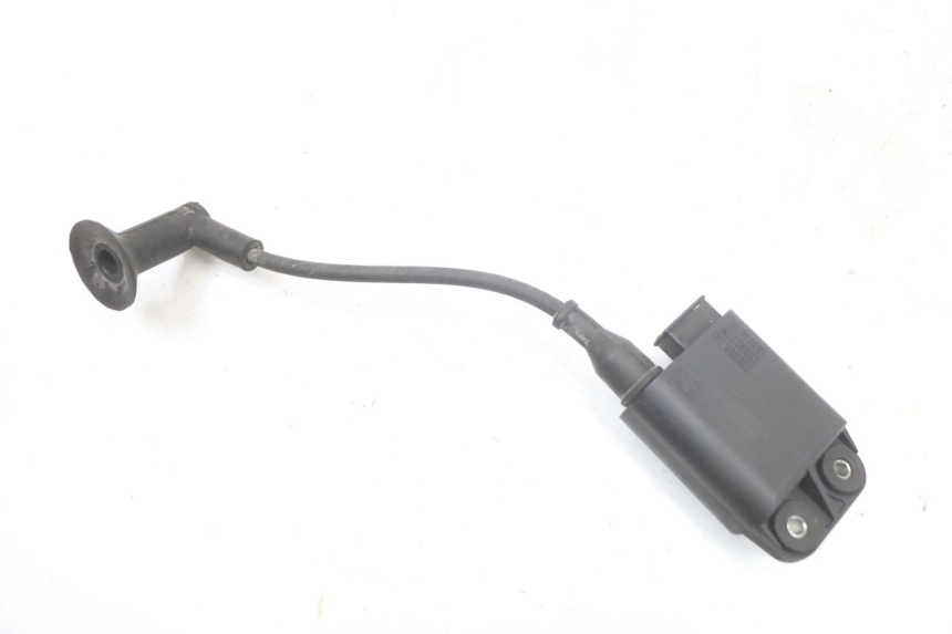 photo de CDI-unit APRILIA SR MOTARD 50 (2012 - 2018) - Technische close-up