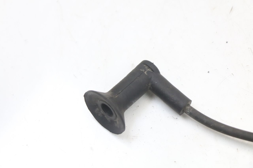 photo de CDI-unit APRILIA SR MOTARD 50 (2012 - 2018) - Overzicht