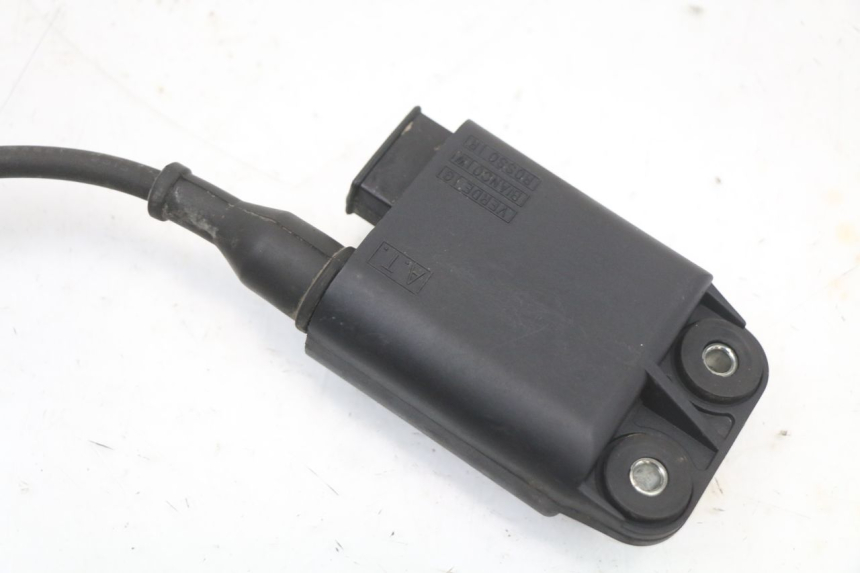 photo de CDI-unit APRILIA SR MOTARD 50 (2012 - 2018) - Bevestigingspunten