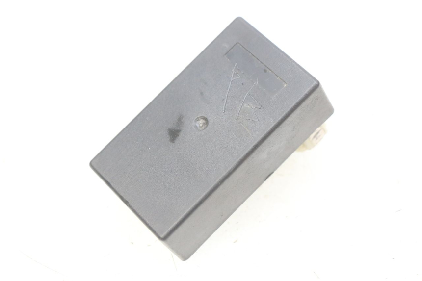 photo de CDI-unit TAOTAO BEATBOX 2 50 (2005 - 2017) - Hoofdaanzicht