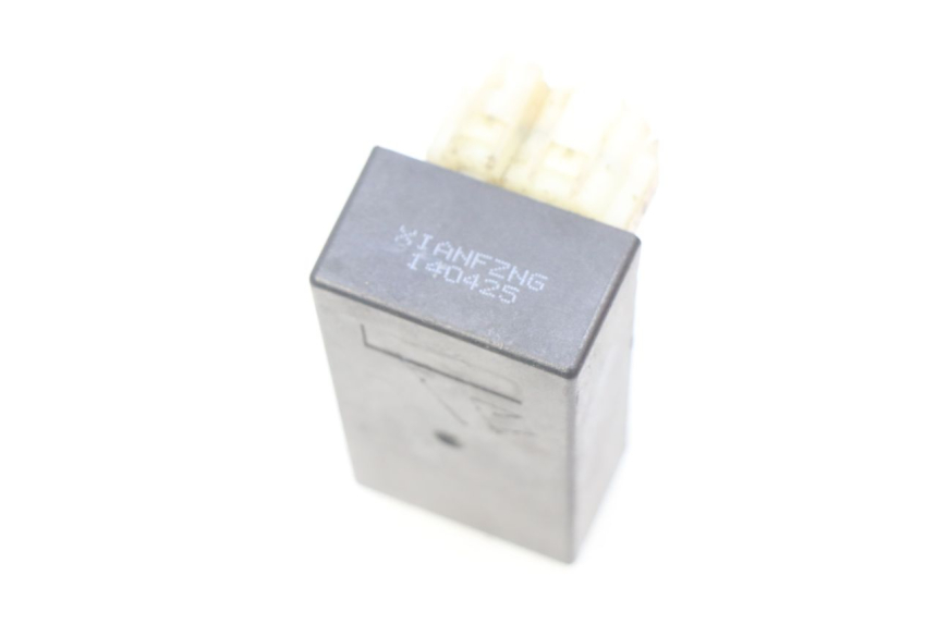 photo de CDI-unit TAOTAO BEATBOX 2 50 (2005 - 2017) - Detail van het onderdeel