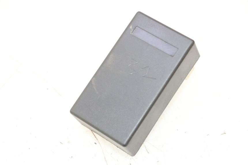 photo de CDI-unit TAOTAO BEATBOX 2 50 (2005 - 2017) - Hoofdaanzicht