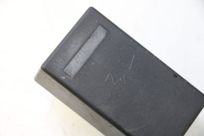 photo de CDI-unit TAOTAO BEATBOX 2 50 (2005 - 2017) - Detail van het onderdeel