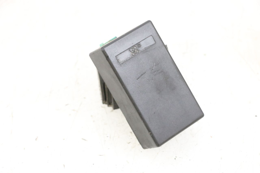 photo de CDI-unit MAG POWER BOMBERS 4T 50 (2016 - 2026) - Detail van het onderdeel