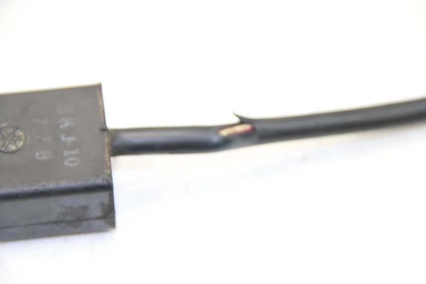 photo de CDI-unit MBK BOOSTER SPIRIT 50 (1999 - 2003) - Zoom op gebruiksstaat