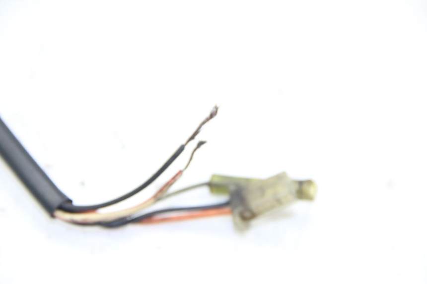 photo de CDI-unit MBK BOOSTER SPIRIT 50 (1999 - 2003) - Andere kijkhoek