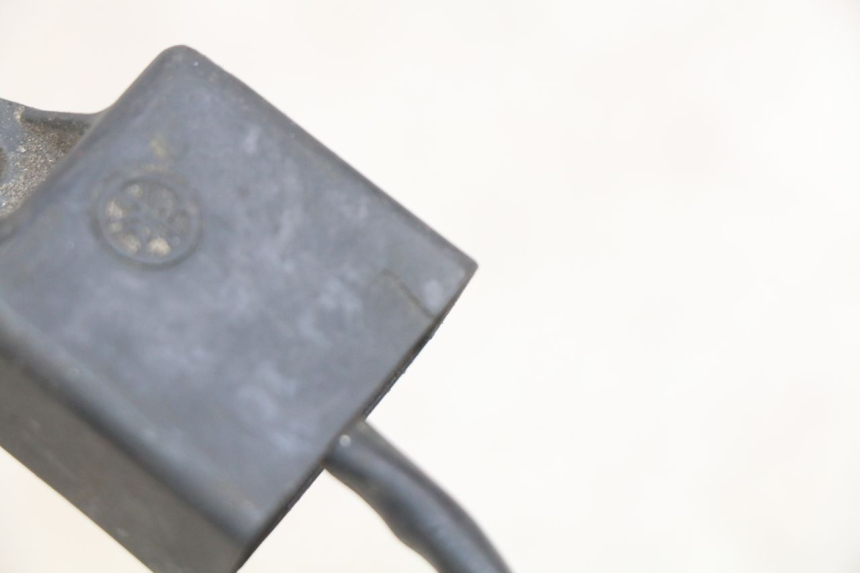 photo de CDI-unit MBK BOOSTER SPIRIT 50 (1999 - 2003) - Detail van het onderdeel