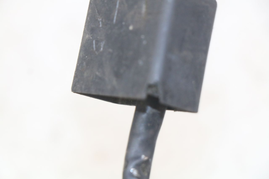 photo de CDI-unit MBK BOOSTER SPIRIT 50 (1999 - 2003) - Zoom op gebruiksstaat