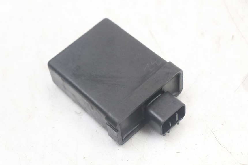 photo de CDI-unit MBK BOOSTER SPIRIT 50 (2004 - 2017) - Hoofdaanzicht