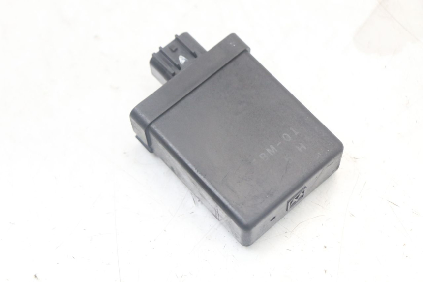 photo de CDI-unit MBK BOOSTER SPIRIT 50 (2004 - 2017) - Detail van het onderdeel